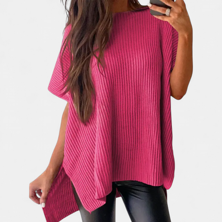 BRITTA | Cozy Fleece-Lined Tall Shaft Booties