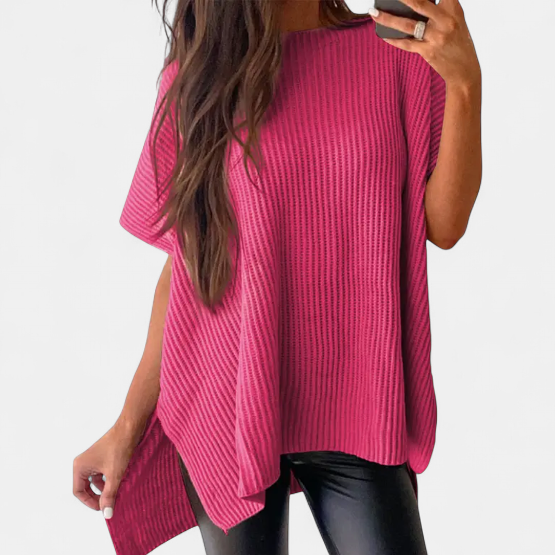BRITTA | Cozy Fleece-Lined Tall Shaft Booties