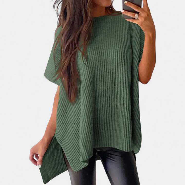 BRITTA | Cozy Fleece-Lined Tall Shaft Booties