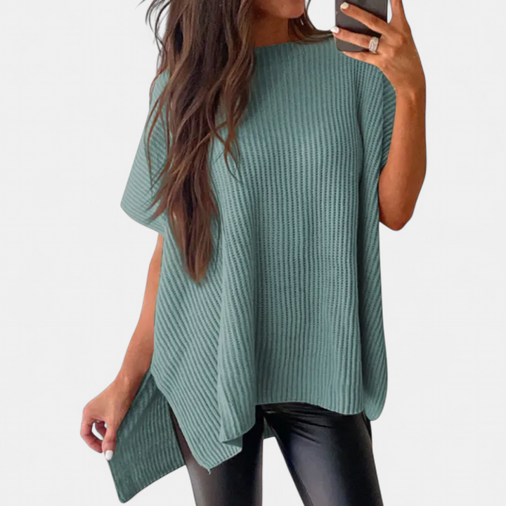 BRITTA | Cozy Fleece-Lined Tall Shaft Booties