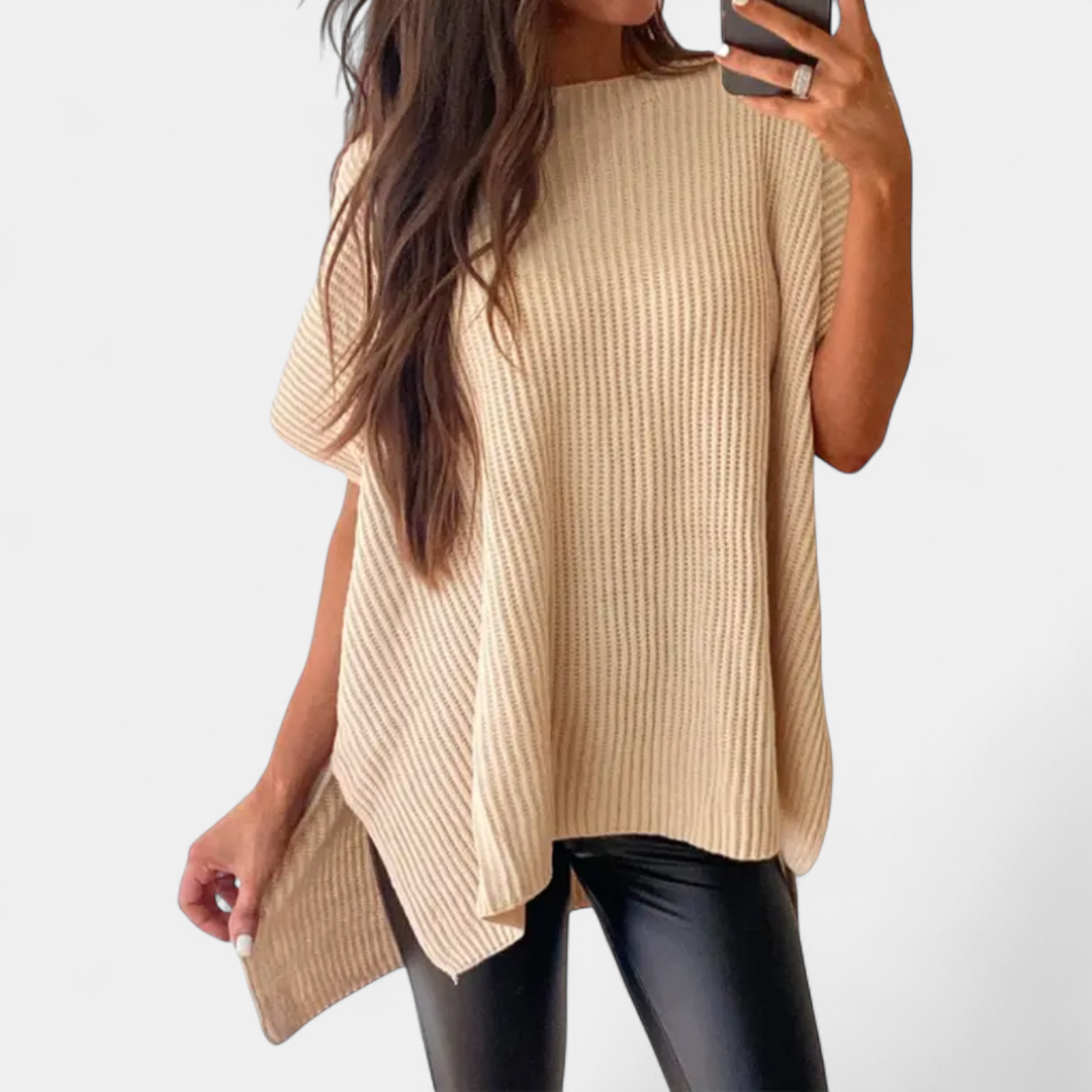 BRITTA | Cozy Fleece-Lined Tall Shaft Booties