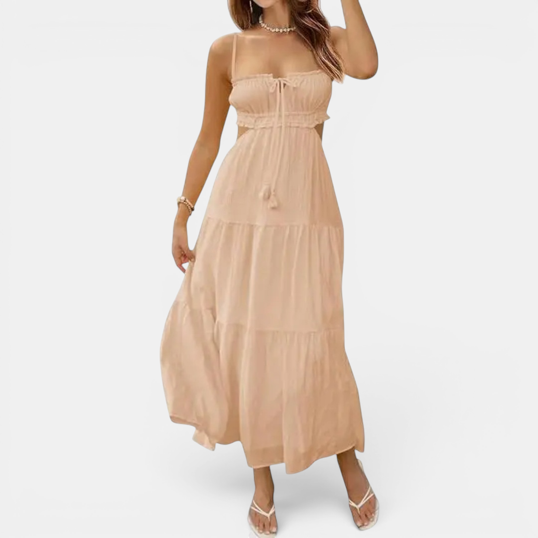 Apricot