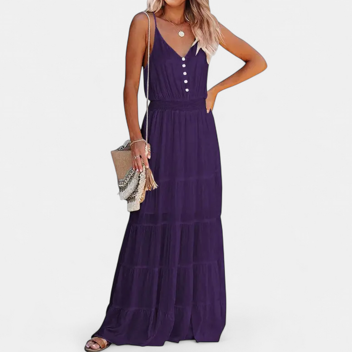 Dark Purple