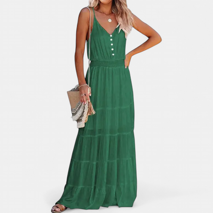 Grass Green