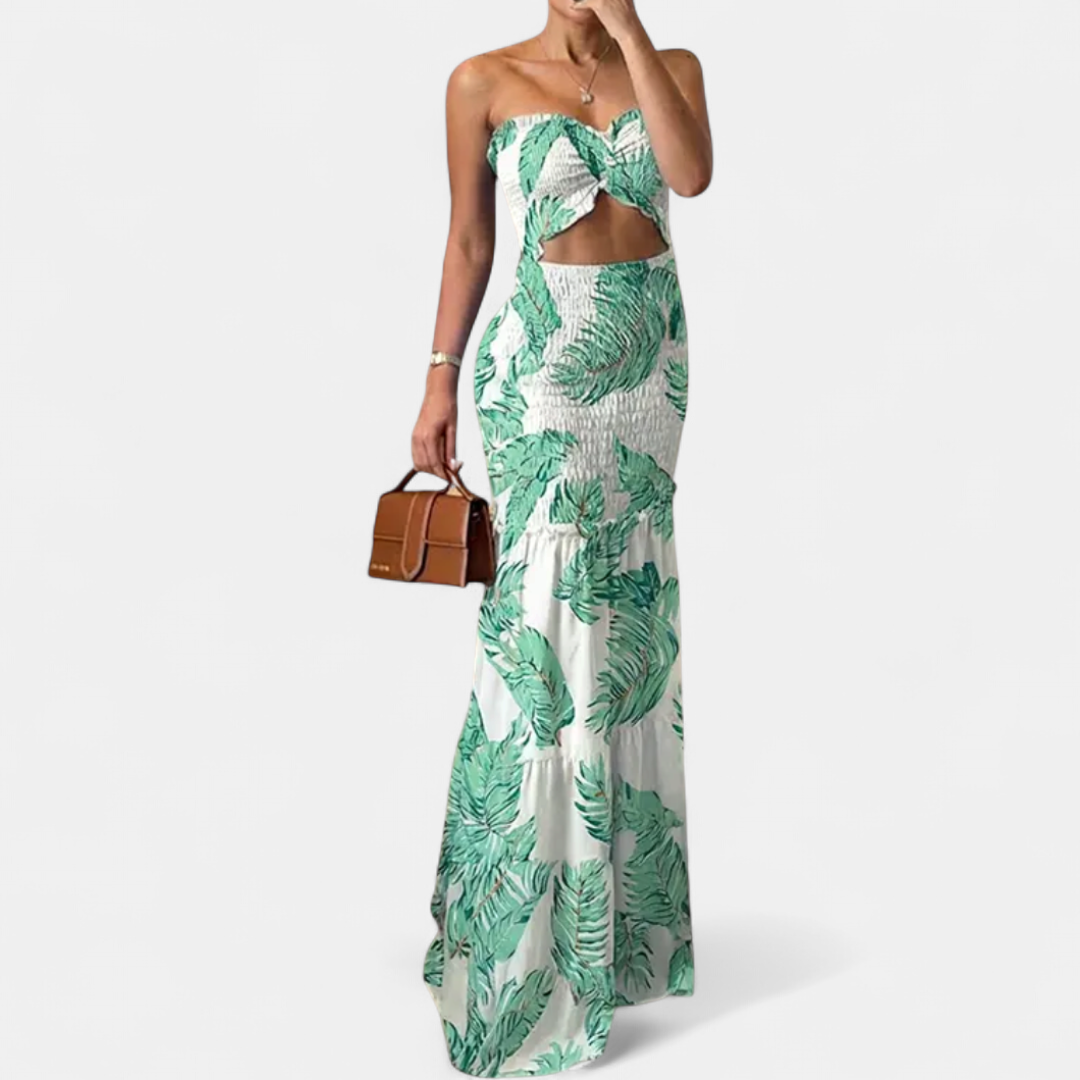 Green (2)