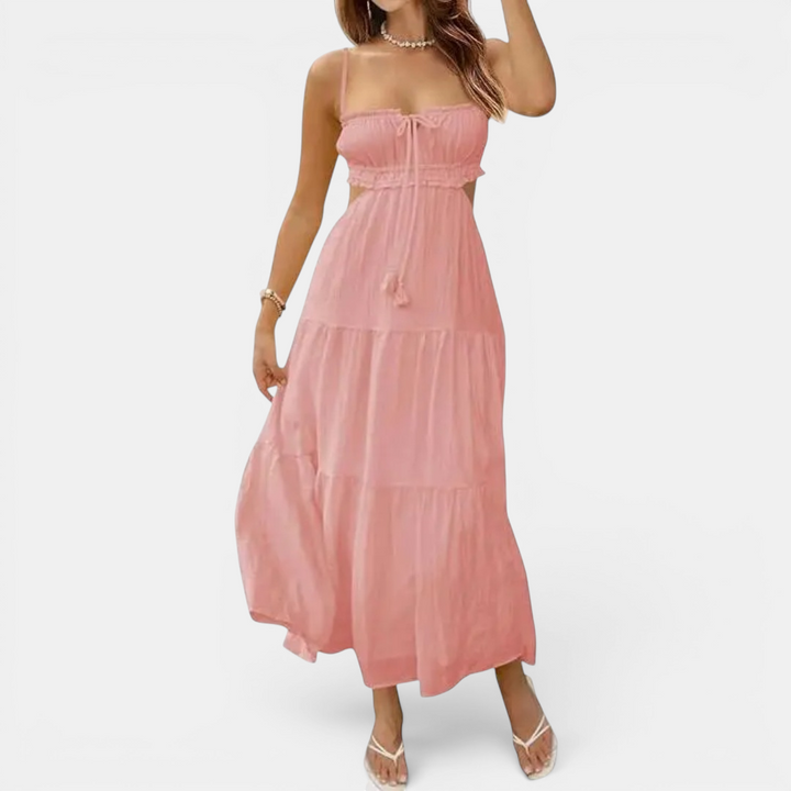 Light Pink