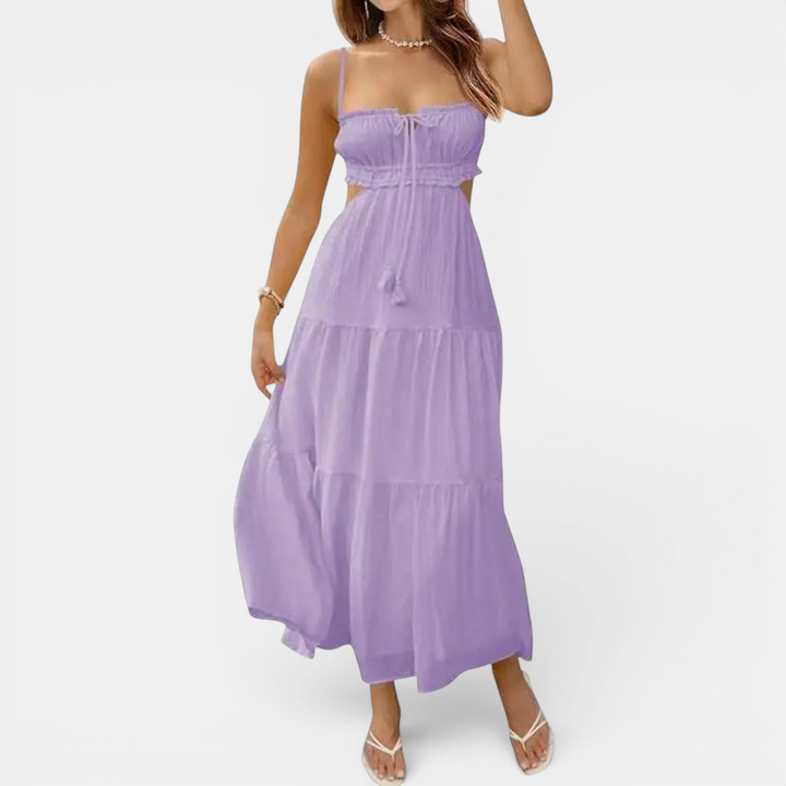 Light Purple
