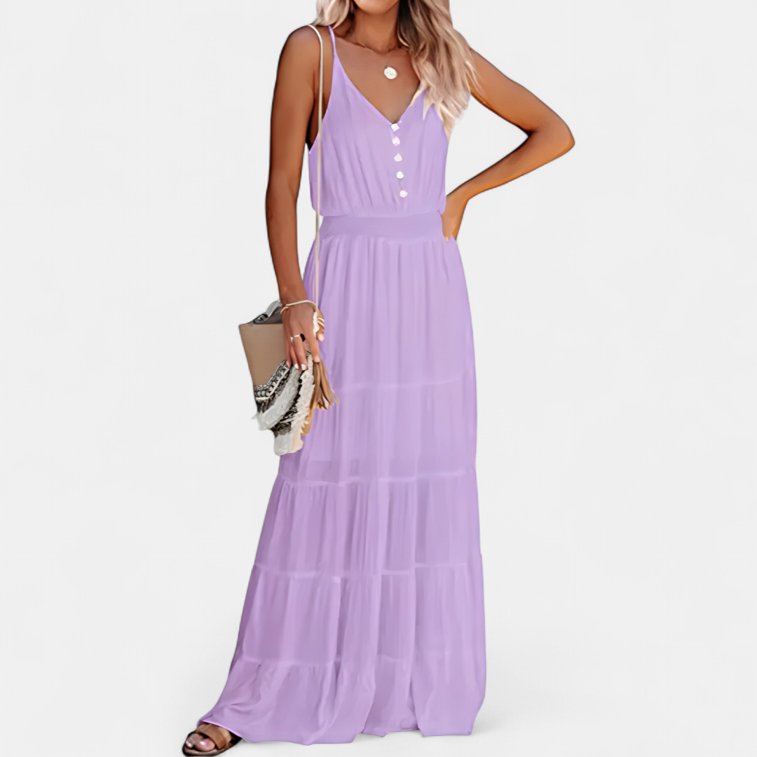 Light Purple