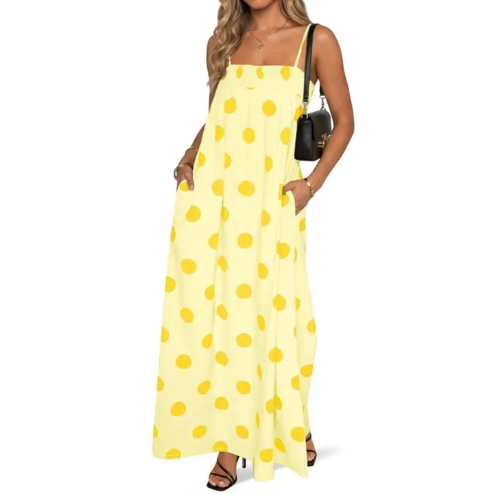 Light Yellow