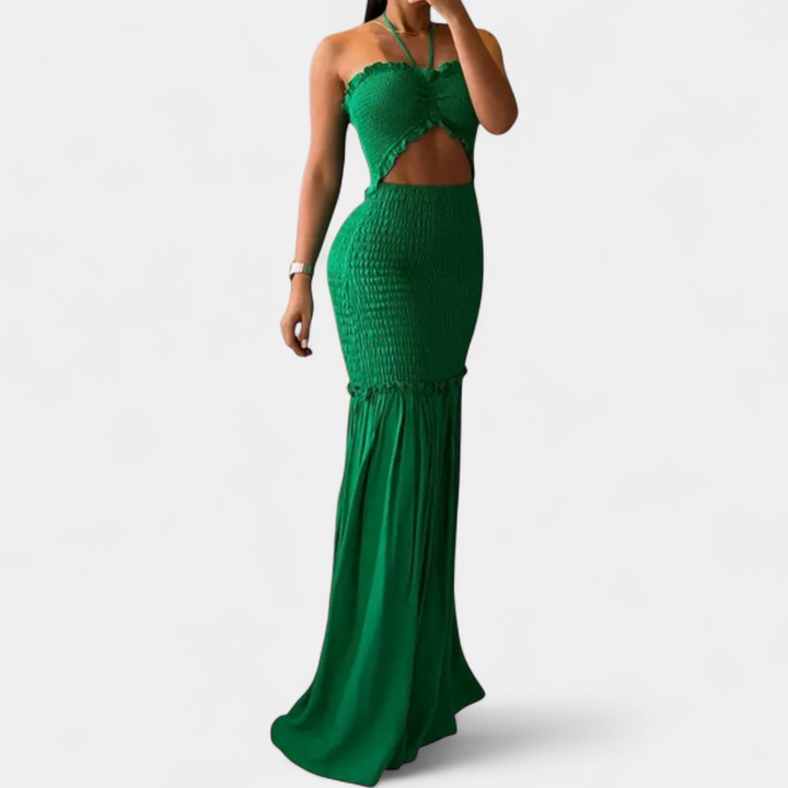 Style2-Green