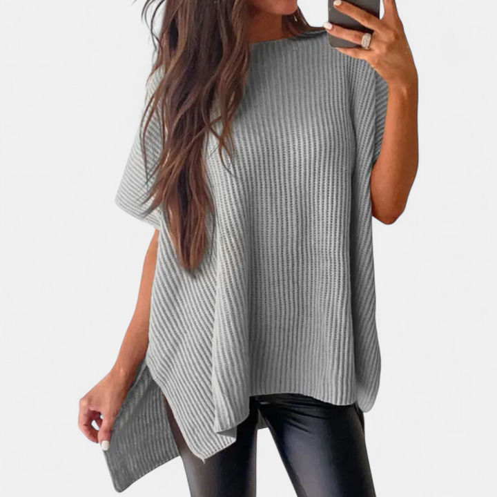 BRITTA | Cozy Fleece-Lined Tall Shaft Booties