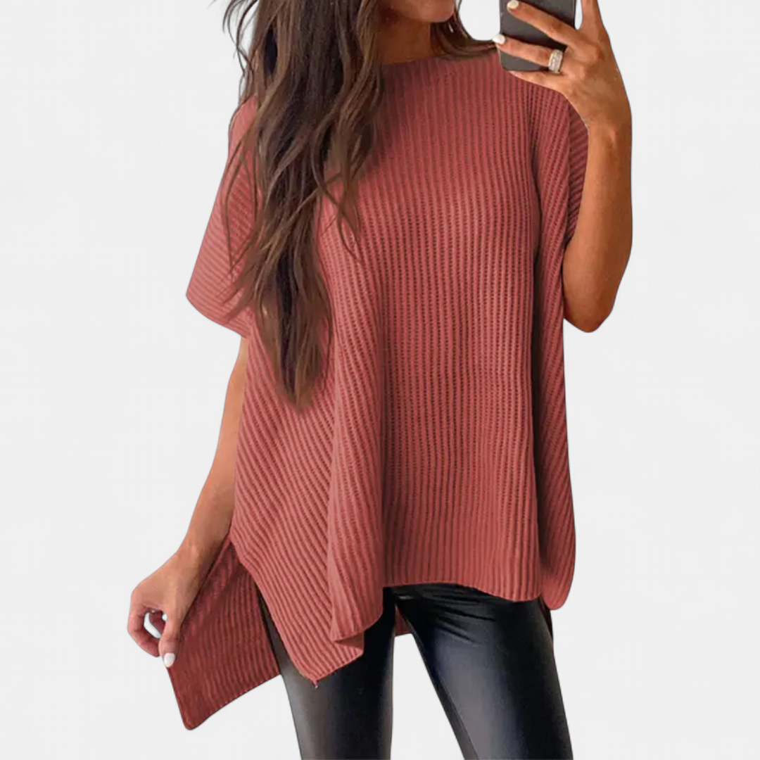 BRITTA | Cozy Fleece-Lined Tall Shaft Booties