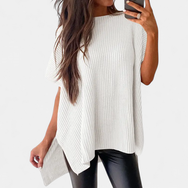 BRITTA | Cozy Fleece-Lined Tall Shaft Booties
