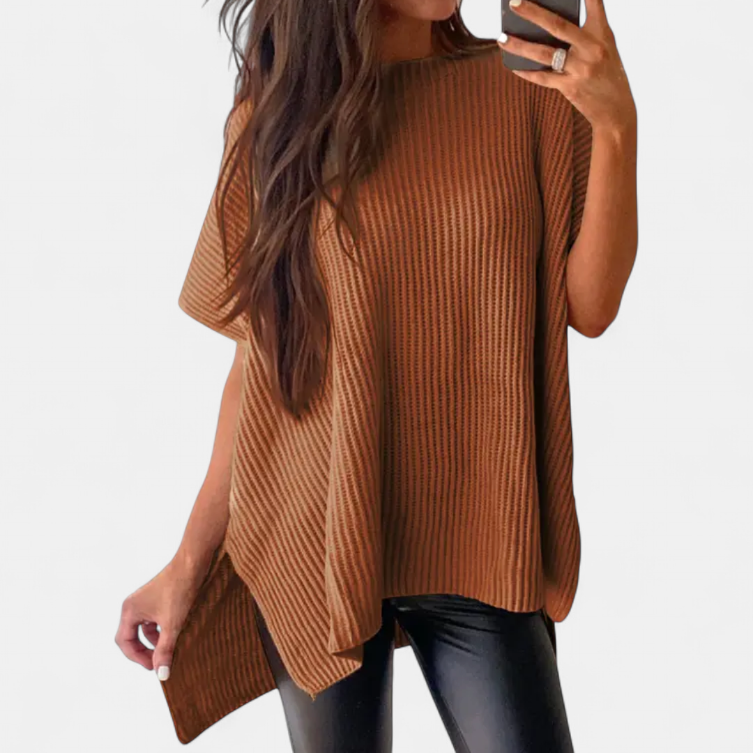 BRITTA | Cozy Fleece-Lined Tall Shaft Booties