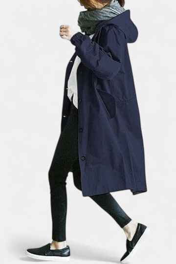 Eva | Knitted Bow Cardigan