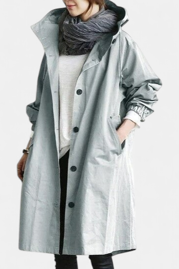 Eva | Knitted Bow Cardigan